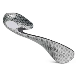Discount Aetrex L100 Women's Fashion Orthotics - Insole For Heels