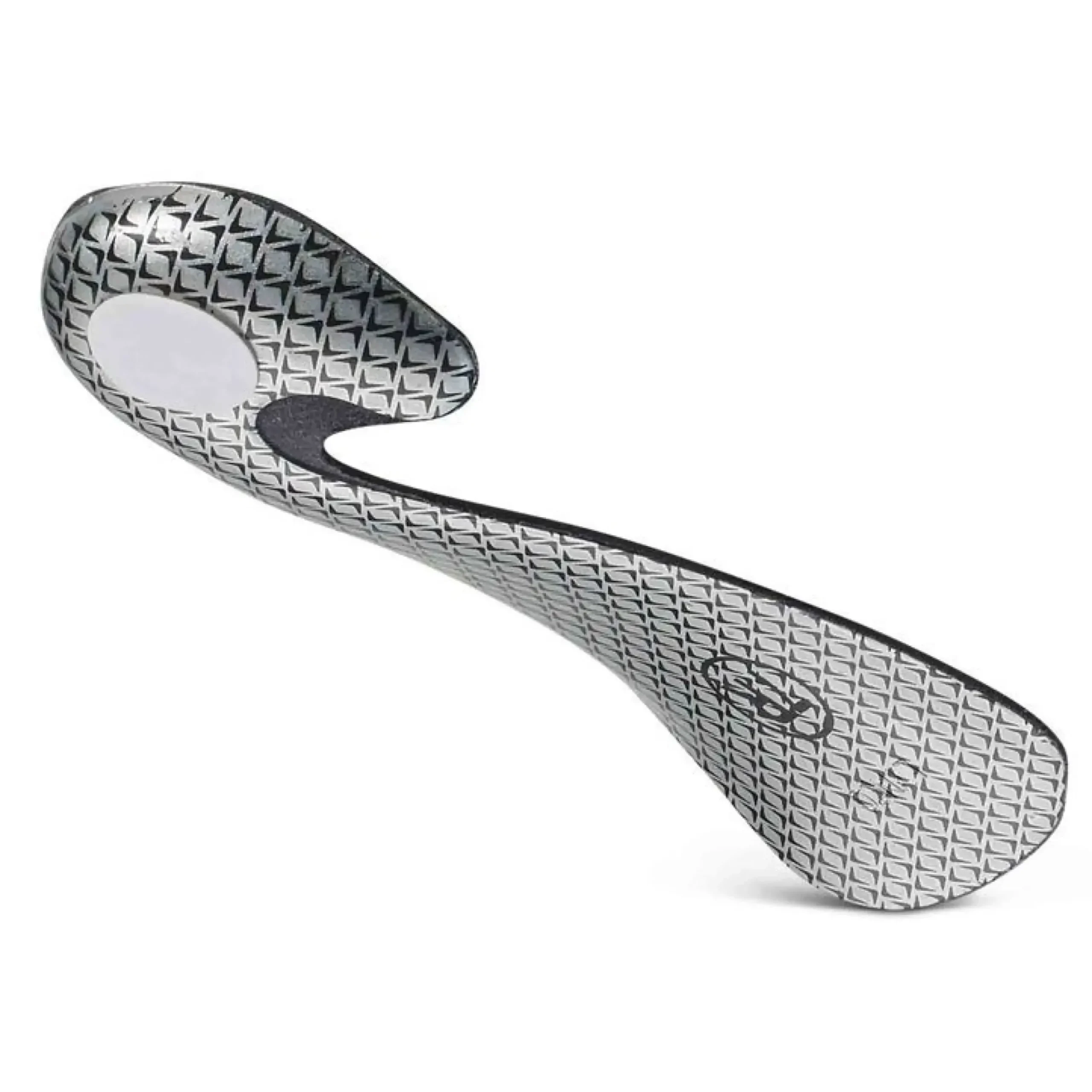 Discount Aetrex L100 Women's Fashion Orthotics - Insole For Heels