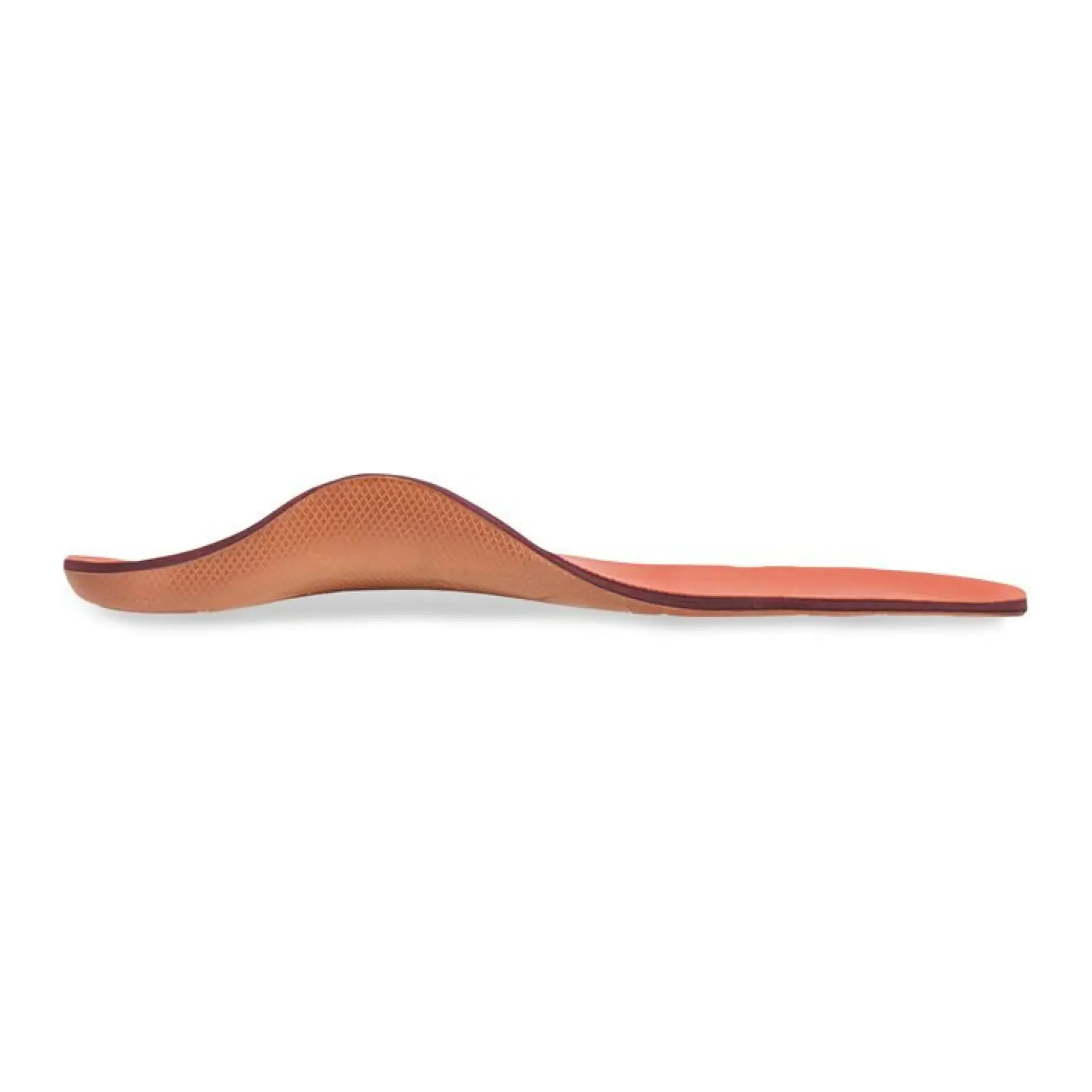 Discount Aetrex L2300 Women's Premium Memory Foam Orthotics - Insole For Extra Comfort