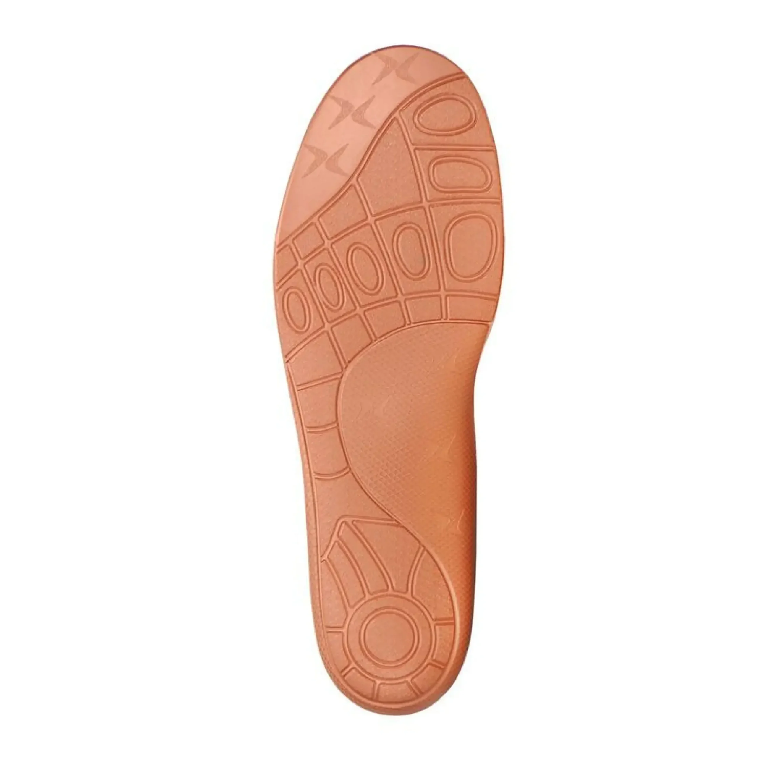 Clearance Aetrex L2305 Women's Premium Memory Foam Orthotics With Metatarsal Support