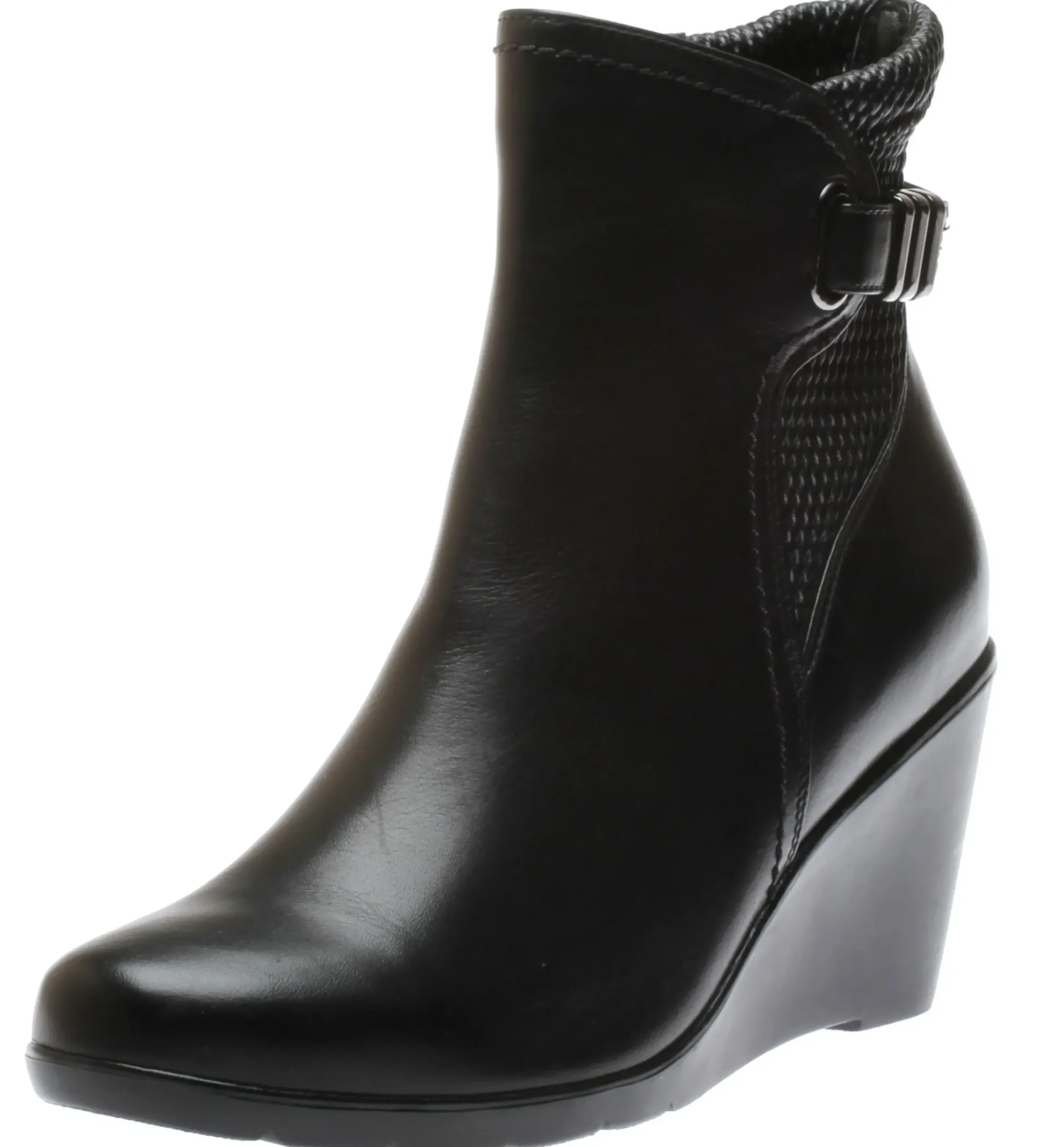 Online Blondo Lanni Black