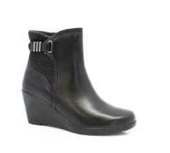 Online Blondo Lanni Black