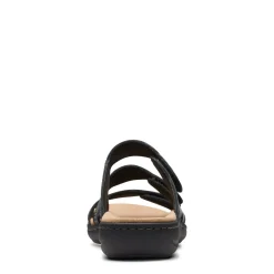 Outlet Clarks Laurieann Ayla Black