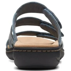 Best Clarks Laurieann Ayla Blue