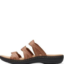 Outlet Clarks Laurieann Ayla Tan