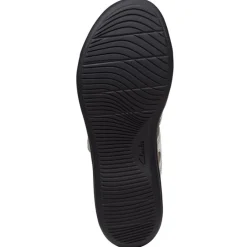 Discount Clarks Laurieann Ayla White