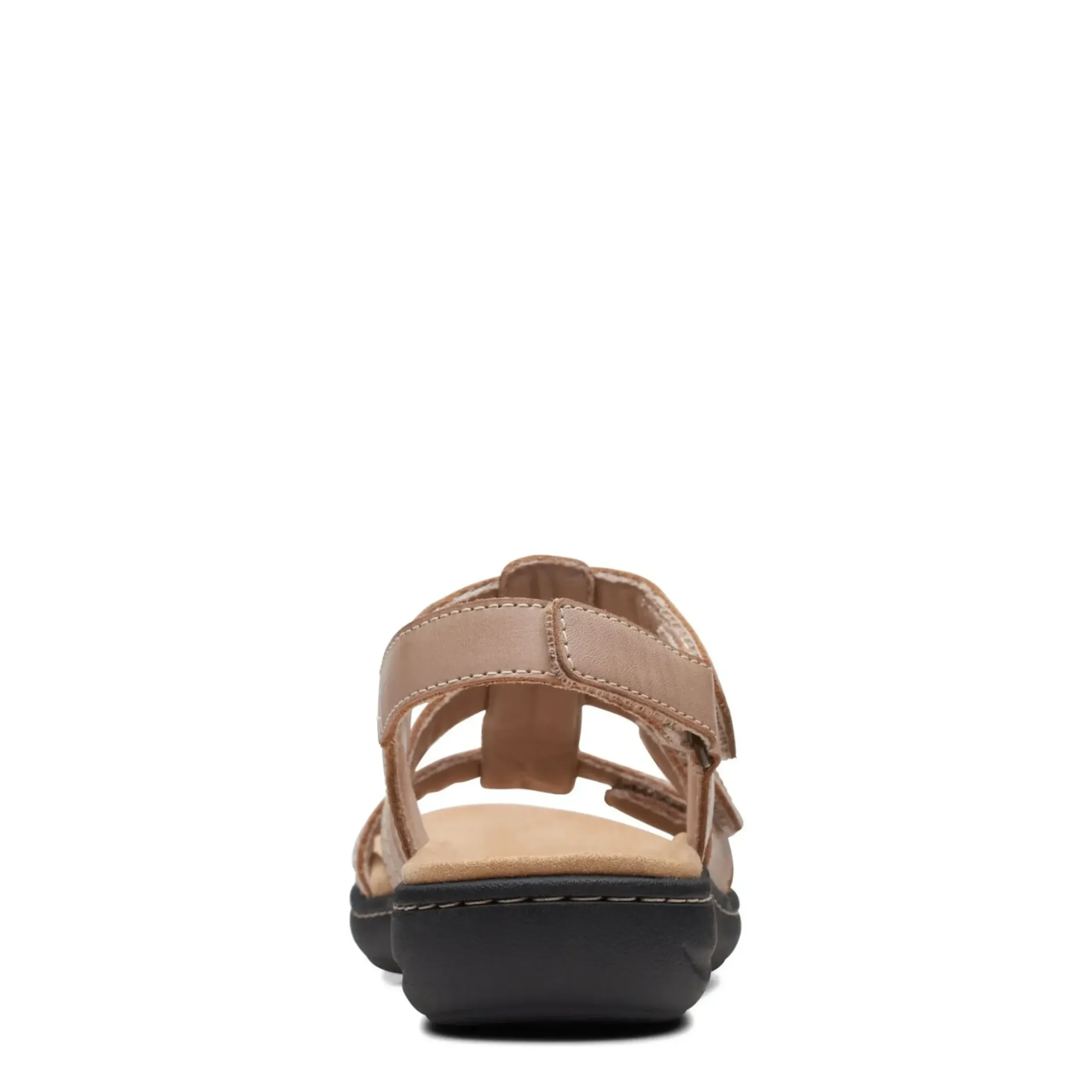 New Clarks Laurieann Vine Sand
