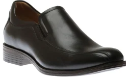 Sale Johnston & Murphy Lewis Venetian Black