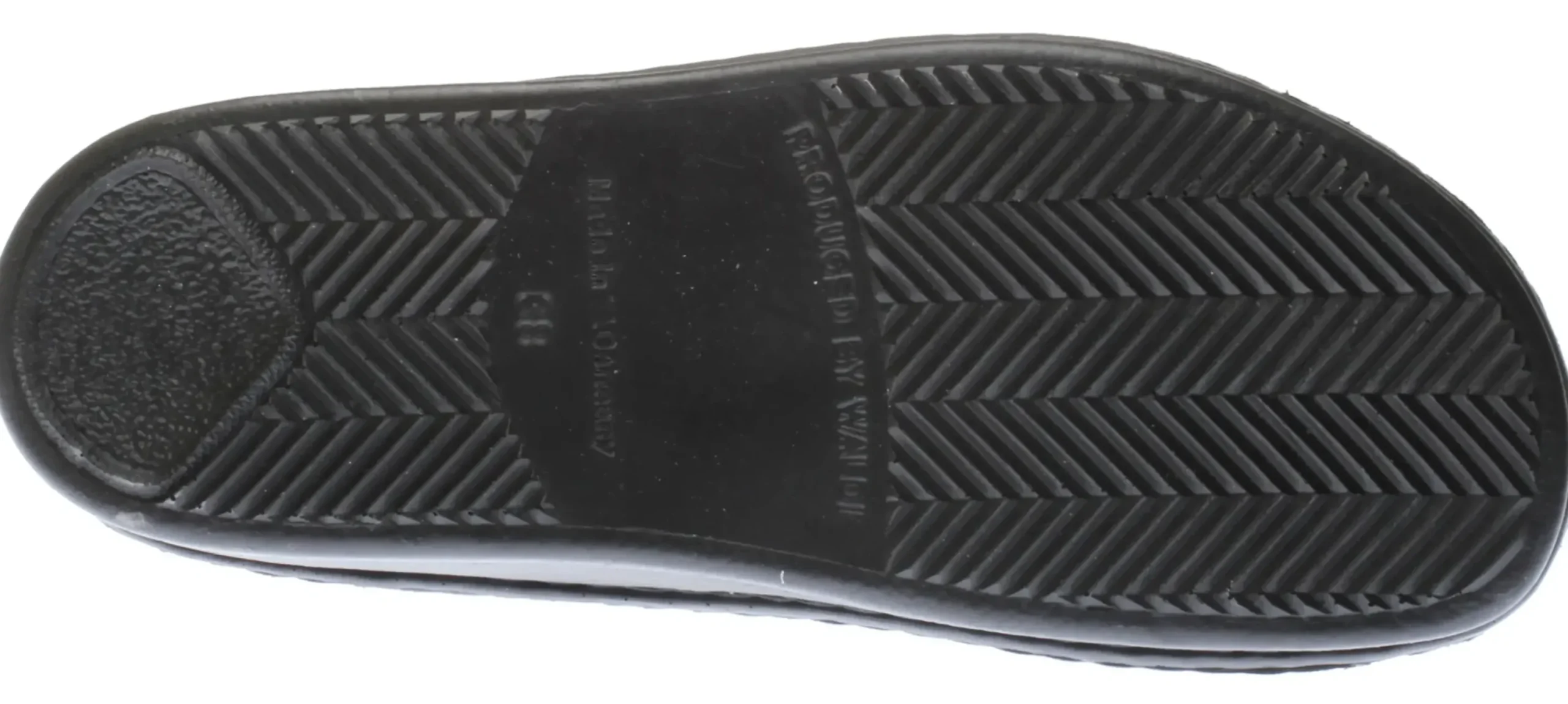 Best Finn Comfort Lipari Green Snakeskin Patent Gold Buckle Slide Sandal