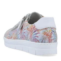 Clearance Remonte Lose Einlage White M
