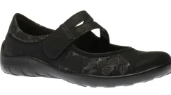 Sale Remonte Lose Mary Jane Black