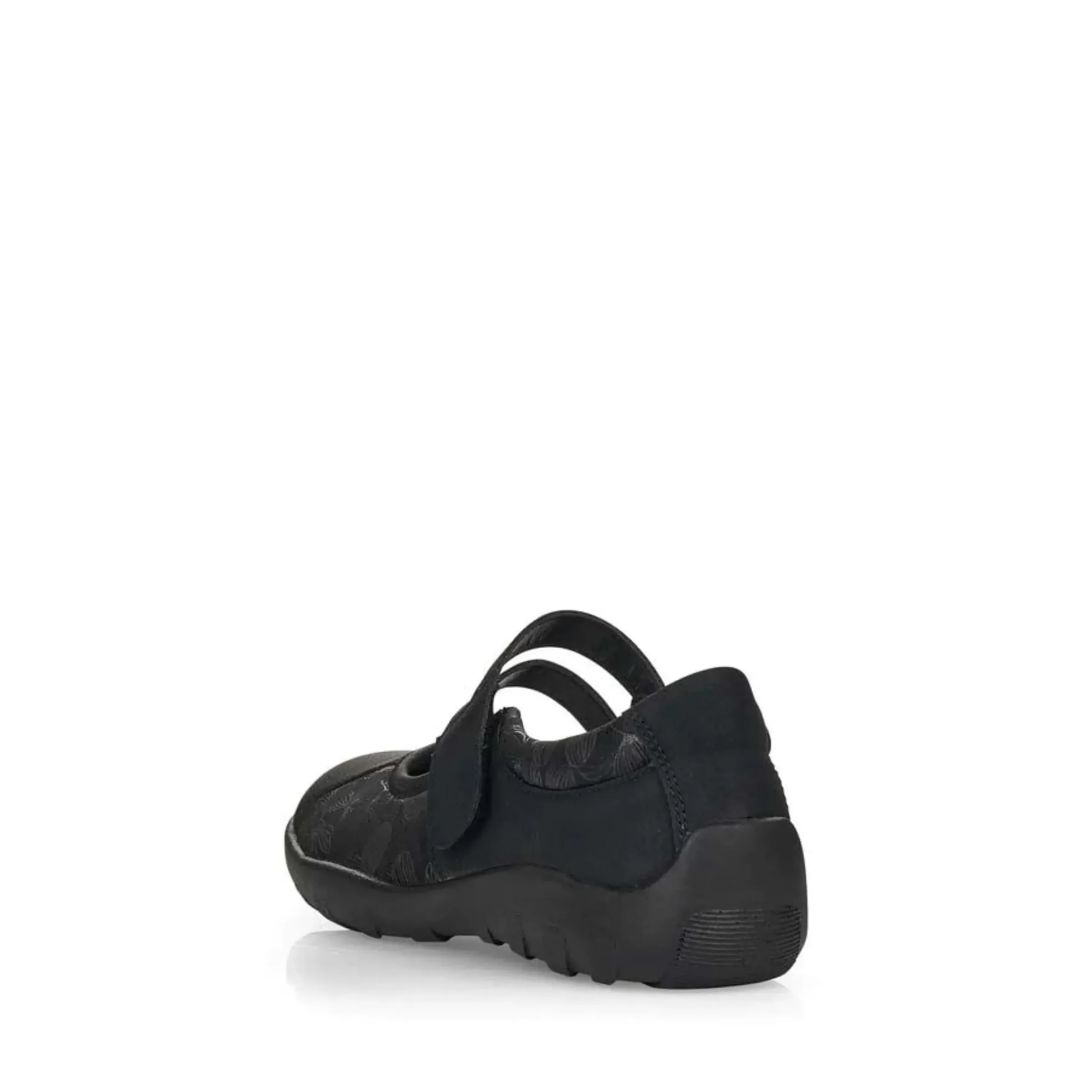 Sale Remonte Lose Mary Jane Black