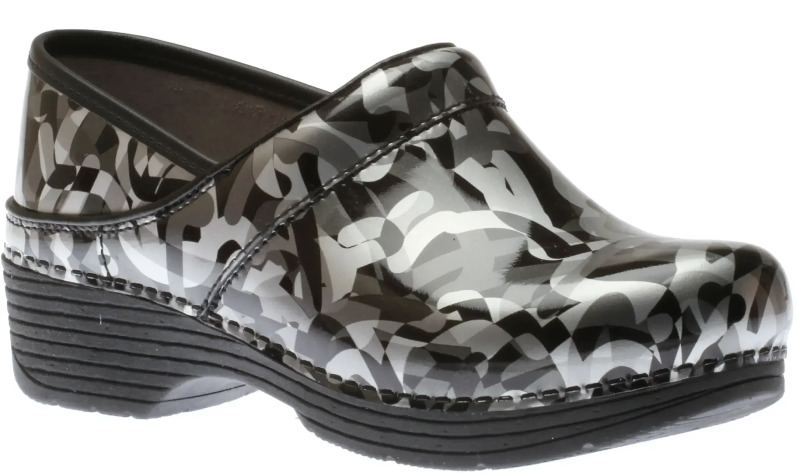 Online Dansko Lt Pro Twisty Patent