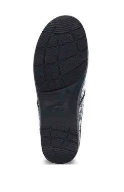 Online Dansko Lt Pro Twisty Patent