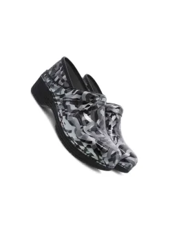 Online Dansko Lt Pro Twisty Patent