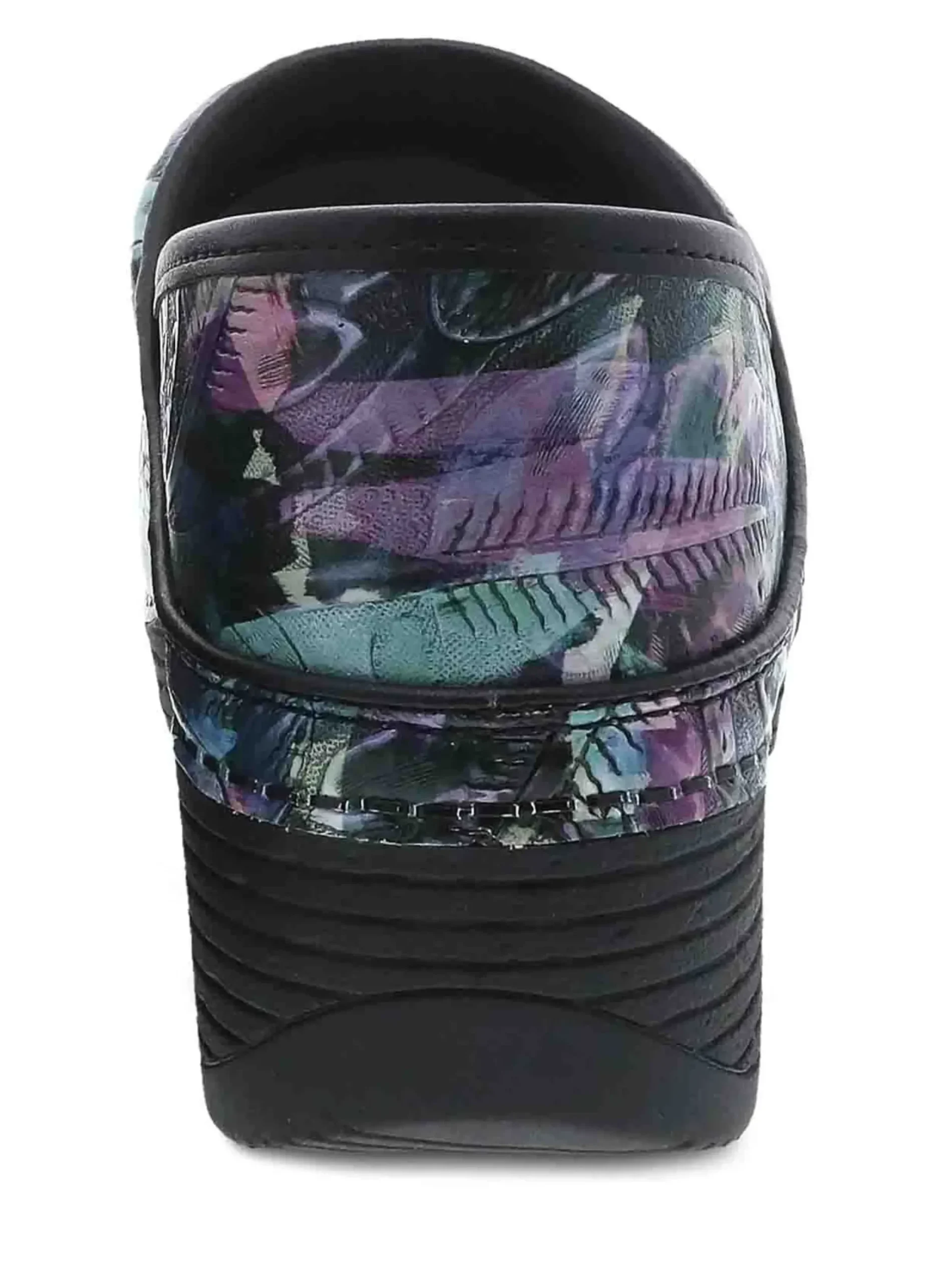 Hot Dansko Lt Pro Watercolor