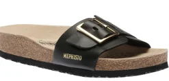 Online Mephisto Mabel Black