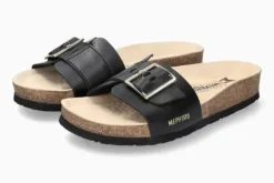 Online Mephisto Mabel Black