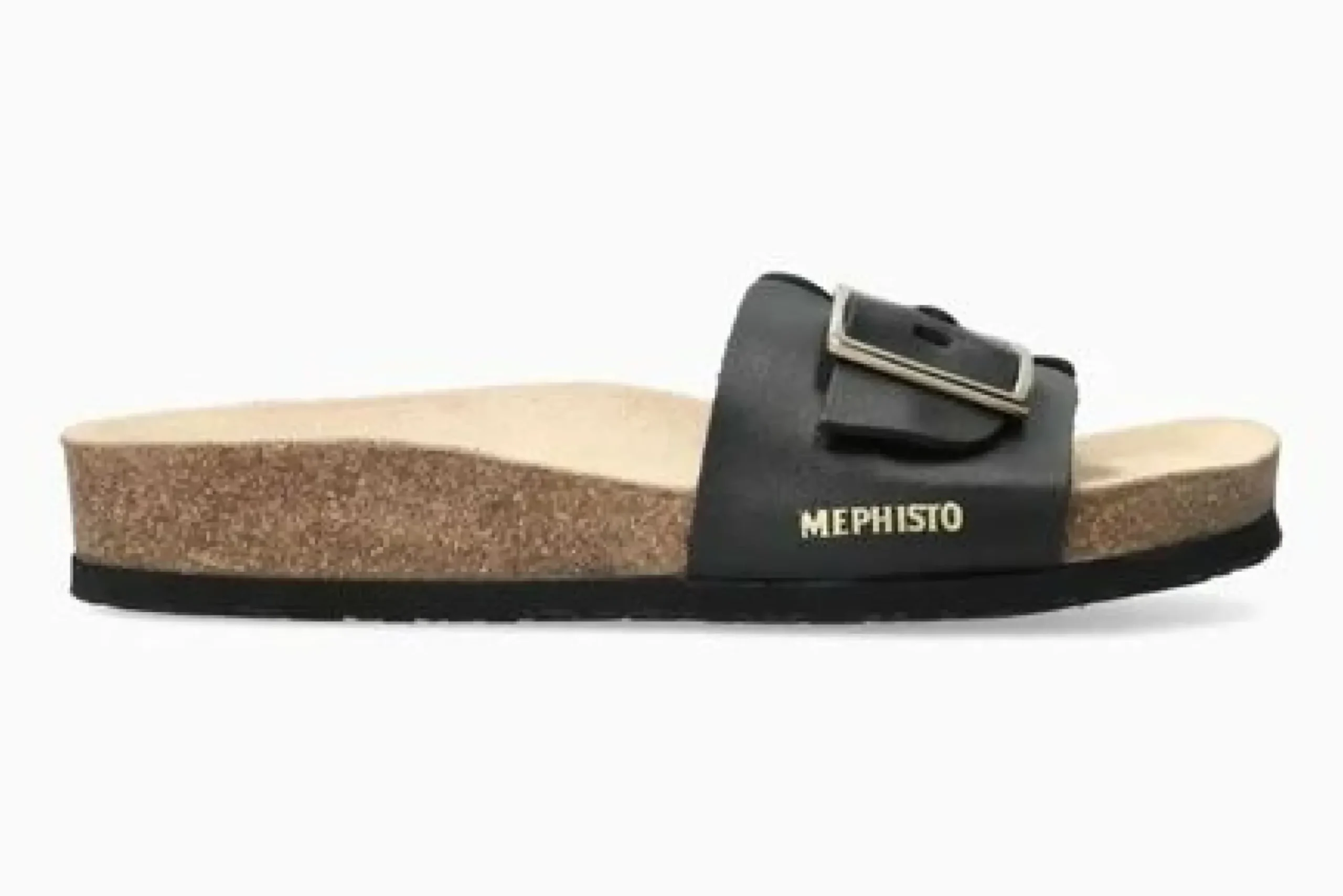 Online Mephisto Mabel Black