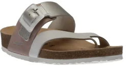 Online Mephisto Madeline White