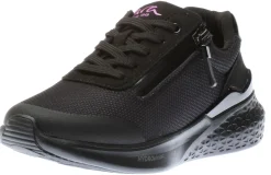 Sale Ara Manteo Black