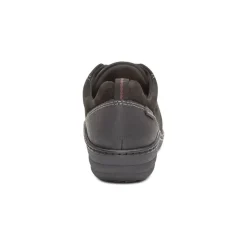 New Aetrex Mara Lace Wp Black