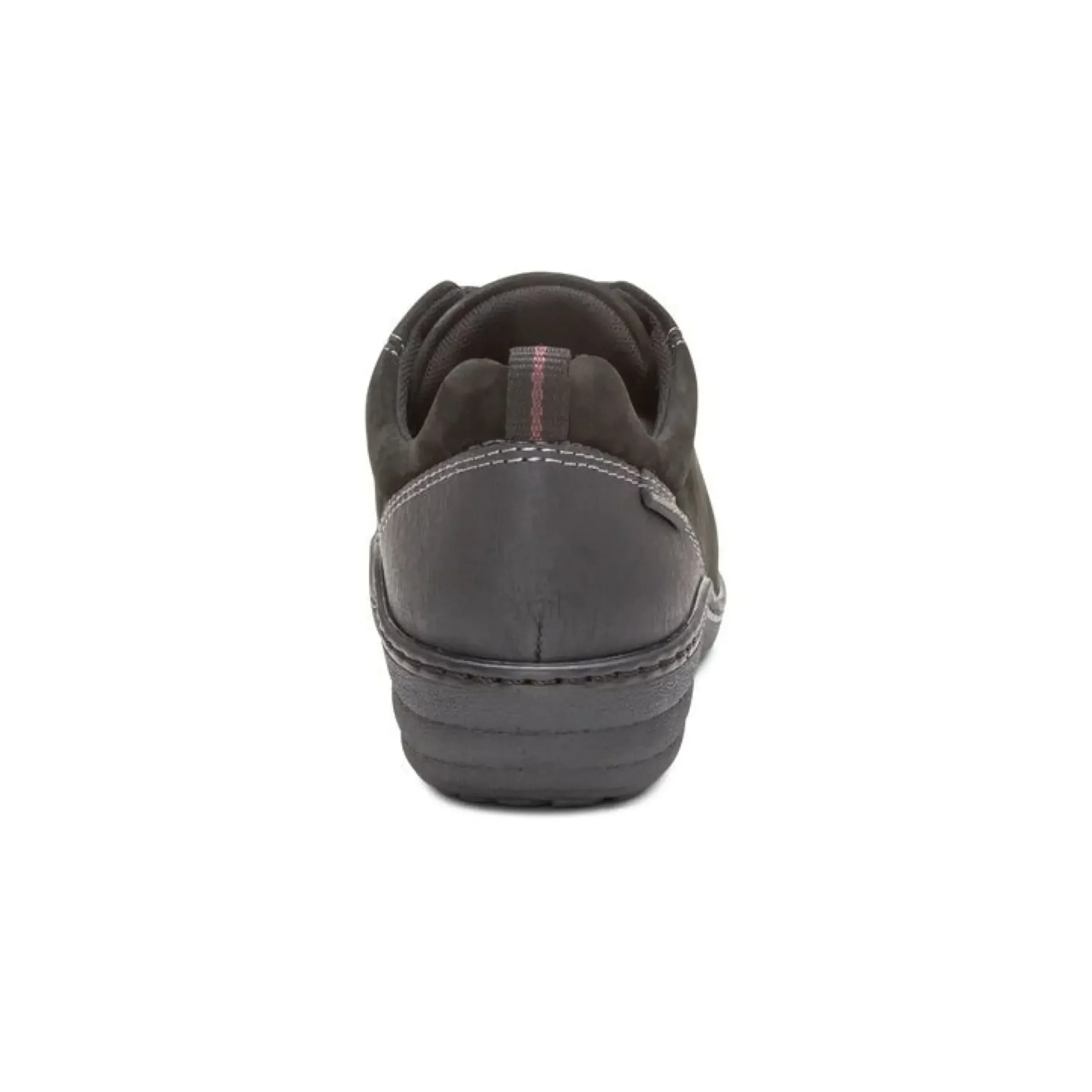 New Aetrex Mara Lace Wp Black