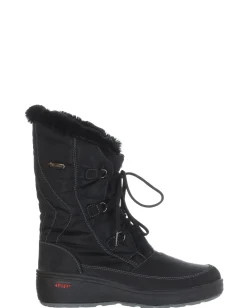 Online Pajar Marcie Black Winter Boot