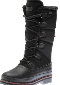 NexGrip Margo 4.0 Black