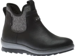 Outlet Blondo Martee Black Pebble