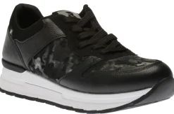 Discount R EVOLUTION Mason Black