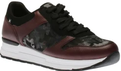 New R EVOLUTION Mason Bordeaux