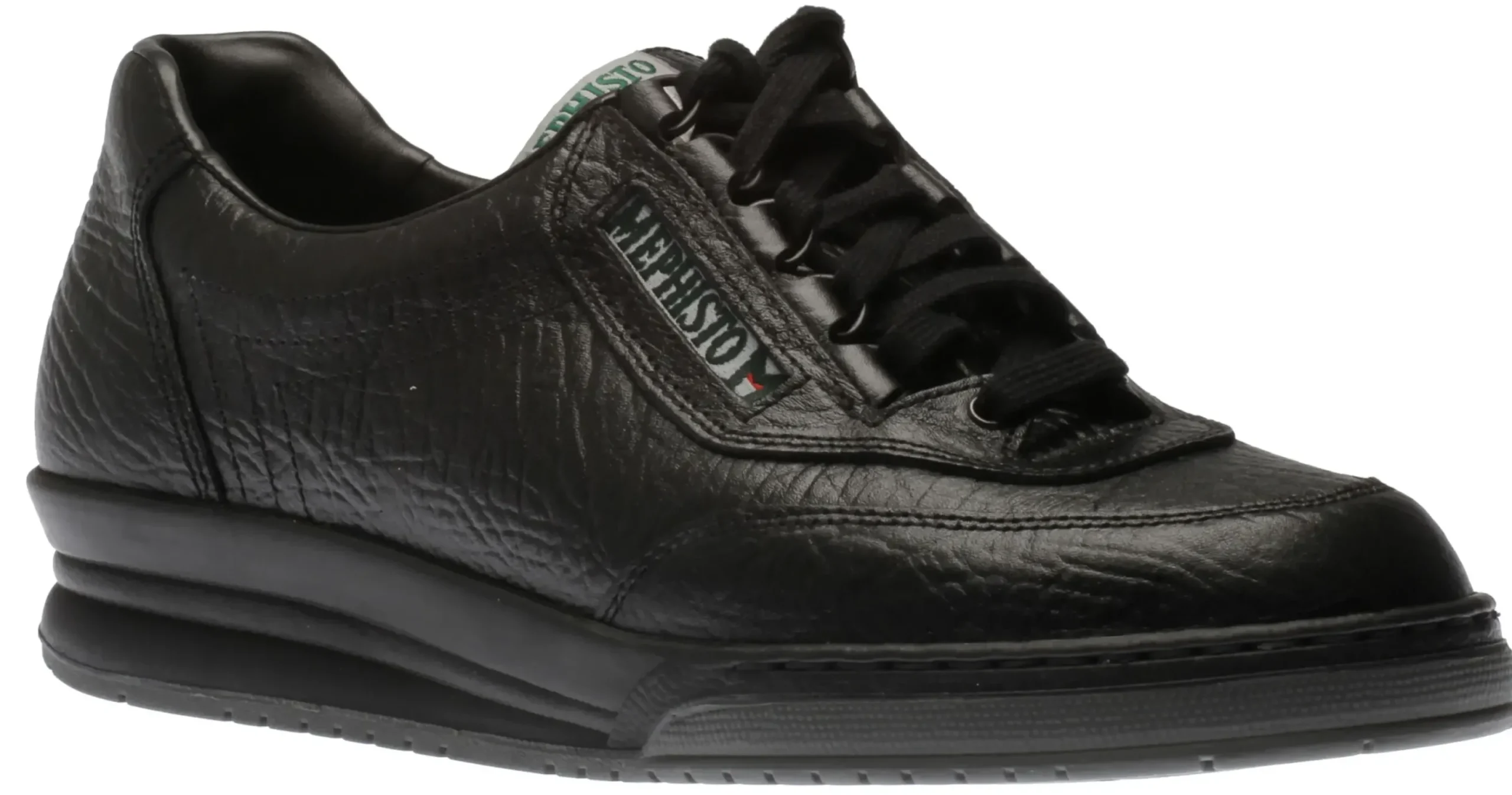 Online Mephisto Match Black