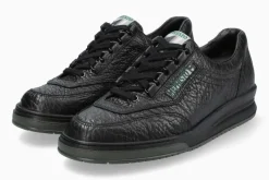 Online Mephisto Match Black
