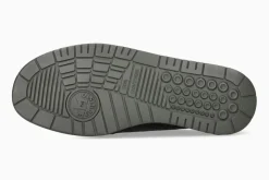 Online Mephisto Match Black
