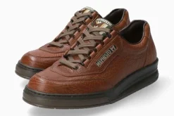 New Mephisto Match Desert