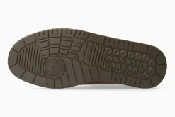 New Mephisto Match Desert