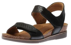 Sale Cobb Hill May Wave Black