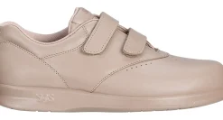 Hot SAS Shoes Me Too Mocha Leather Walking Shoe