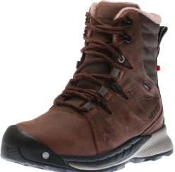 Online NexGrip Meli Brown