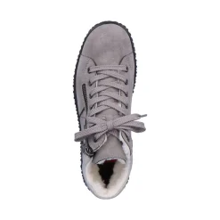 Best Rieker Merapi Grey