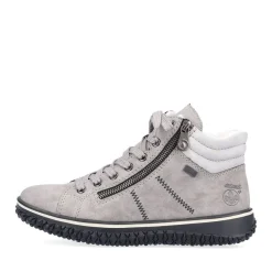 Best Rieker Merapi Grey