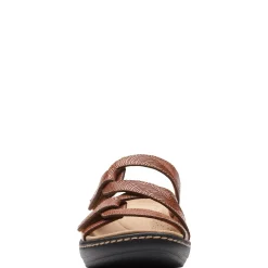 Online Clarks Merliah Karli Tan