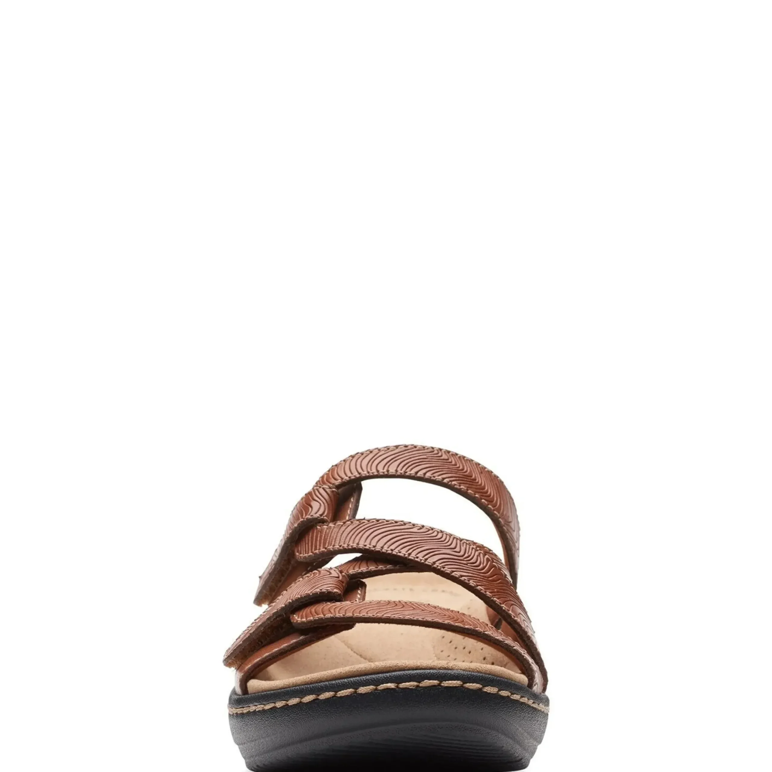 Online Clarks Merliah Karli Tan