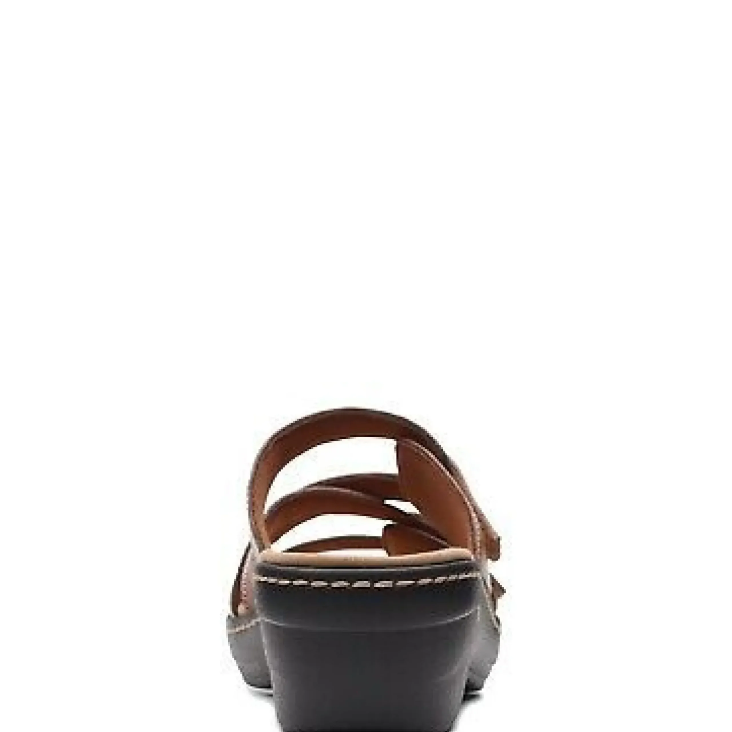 Online Clarks Merliah Karli Tan