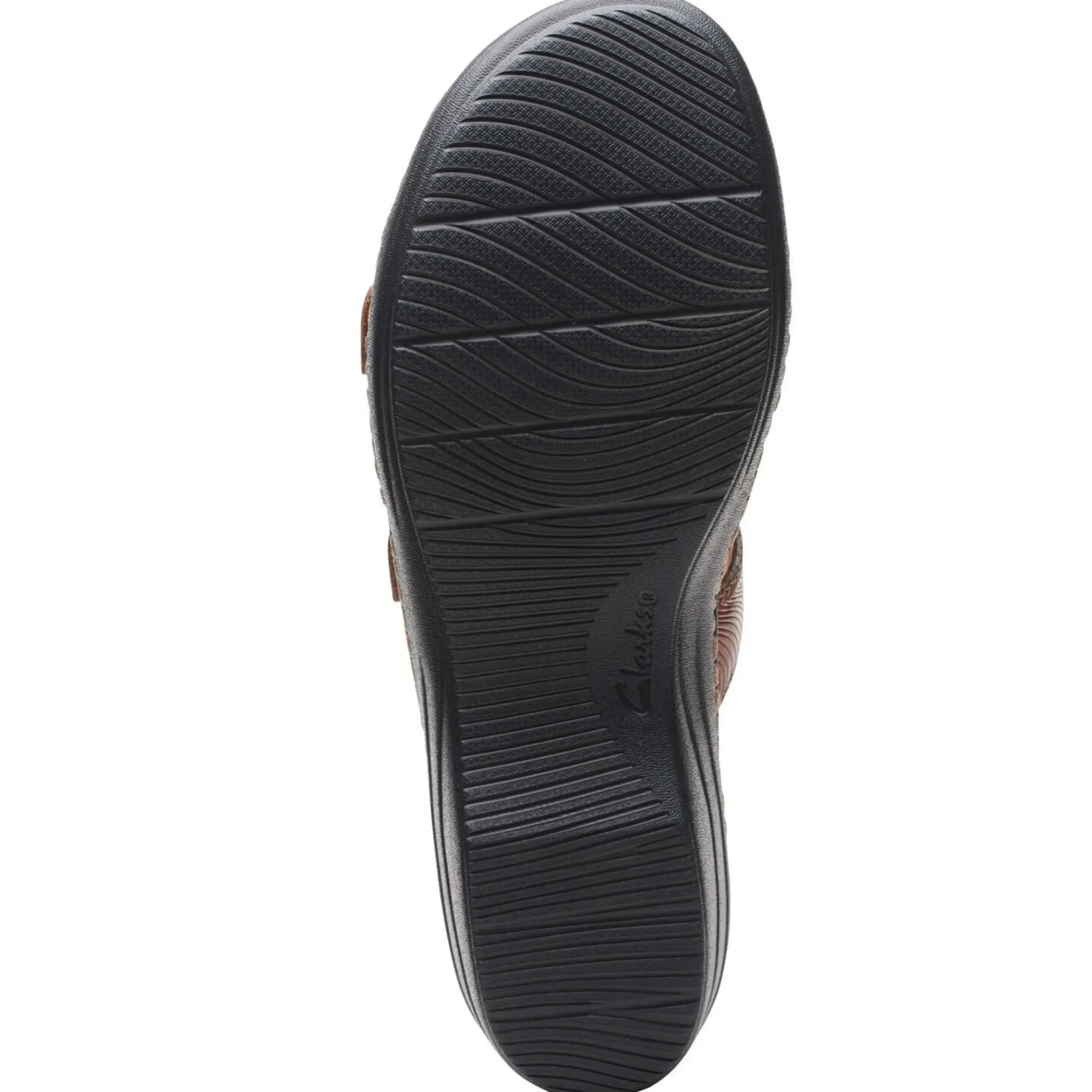 Online Clarks Merliah Karli Tan