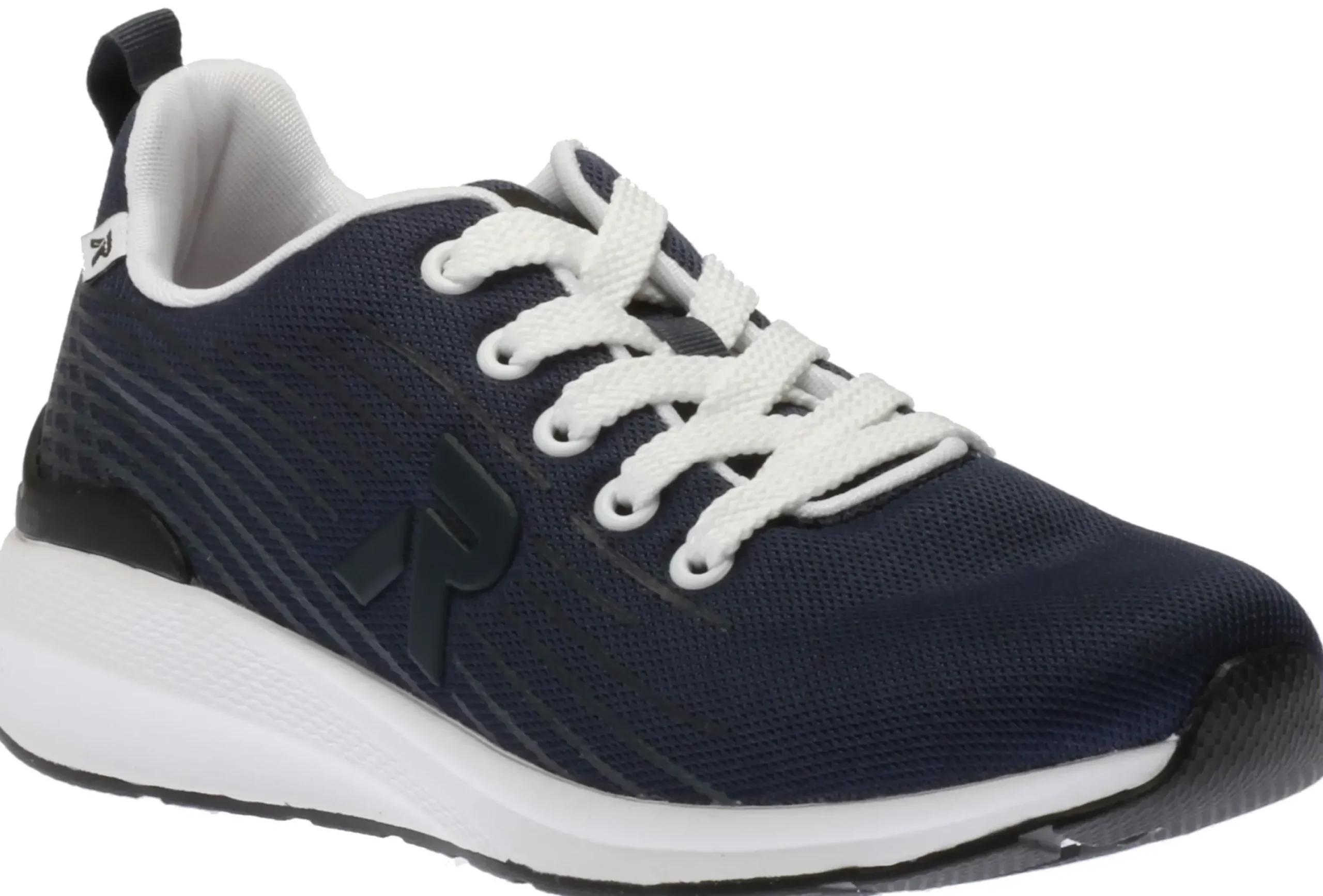 Clearance R EVOLUTION Mesh41 Lace Blue