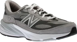 New Balance M990Gl6 Grey