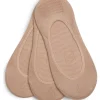Sperry Micro Liner Brush