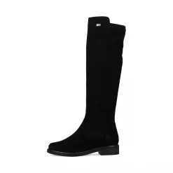 New Remonte Micro Stretch Black